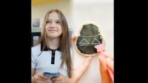 🤣👌👌👌 2025 - 2026 pov Must-Watch Clips Compilation