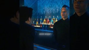 Хороший фильм на вечер 2026