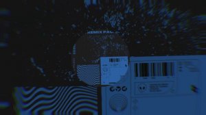 Джон Гарик - Водка 3 (Dimas & D-Music Remix)
