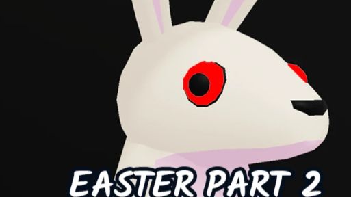 ОБНОВА В 99  НОЧЕЙ В ЛЕСУ ПАСХА