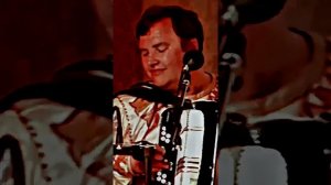 Золотое кольцо 1995 Ивушки 05-04-2026