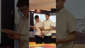 "Живая память Урала :наследие Гавриила Александровича Маркова"