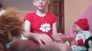 премьера фильма ﹤ Милый Мишка 🧸﹥ отзывы в комм!