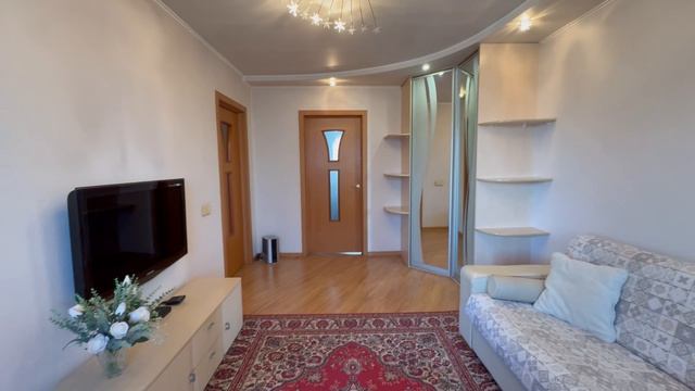Транспортная улица, 67 смотреть онлайн