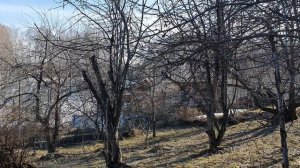 Ты для меня...