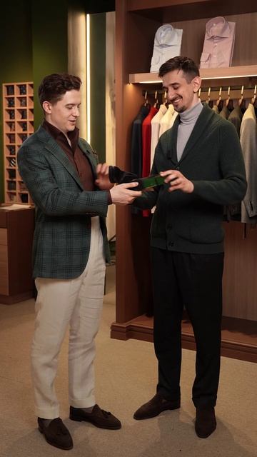 СРАВНИВАЕМ ПЛОХУЮ И ХОРОШУЮ ОБУВЬ