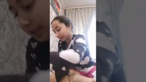 что я купила в Fixprce