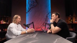 Что будет с интернетом в России_ VPN, МАКС, мошенники. Эксперт по кибербезопасности.