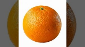 рисуем✍️ красками 🎨