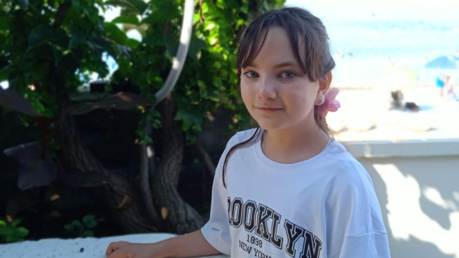 Клип на песню «наушники» Настя лимс