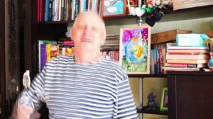 Триста тридцать три - Иван Ведерников