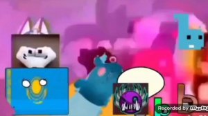 ПОБ (Add round 17205(В честь 17 000 просмотров))