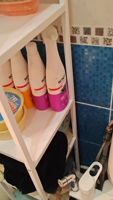 Стилвуд