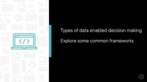 PluralSight - 030 - Course Overview. Part 2