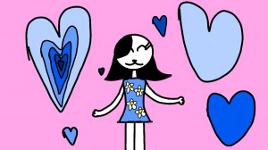 арты рутуберам