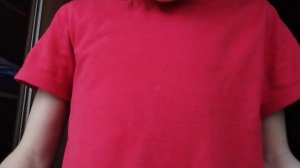 Дима и мадводь 2 серия 1 сезон до весны не будить