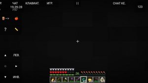 МАЙНКРАФТ ПРИКЛЮЧЕНИЕ (СЕЗОН 1 СЕРИЯ 7) РАЗБОЙНИКАМ КАПЕЦ