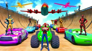 Мультики для детей. Супер Мультики. Детские мультики смотреть