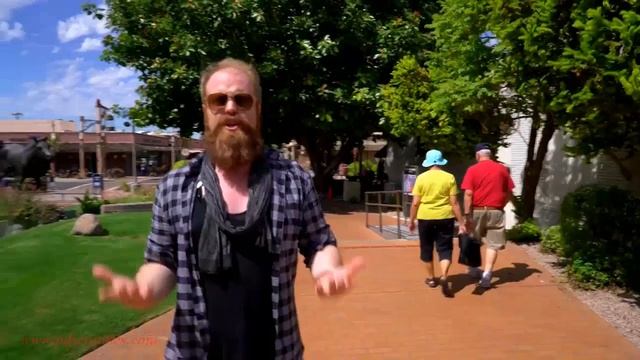 Long Term vs Short Term Mating Strategies part 2