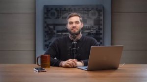 Почему в России все заблокировали? (Антонов такой Антонов) [Апрель 2026 г.]