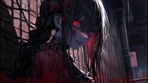 TRASHXRL - Deus do Olimpo(Slower+Reverb+Bass)