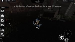 форсакен геймплей за дусеккара и гостя 666)))