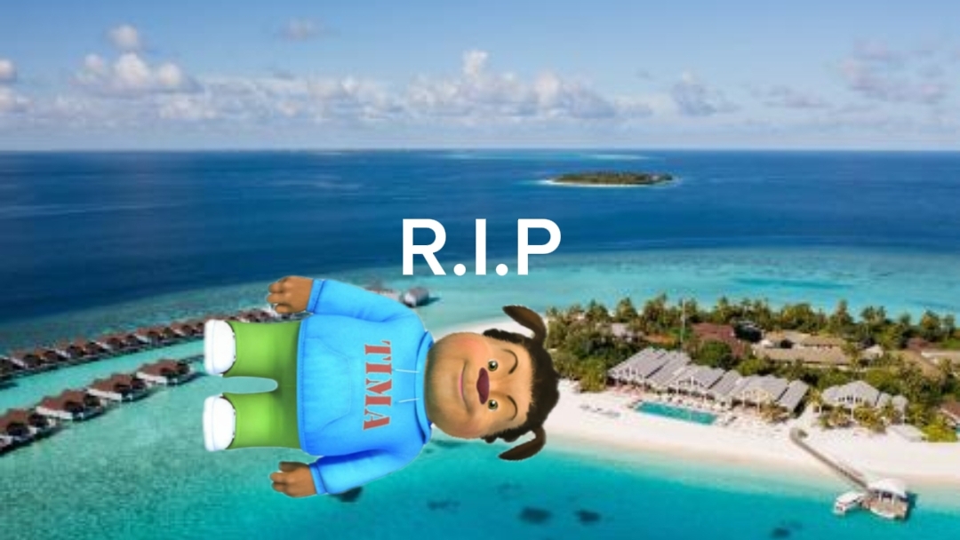 КОНЕЦ ТИМОХИ ПРОХОДЖДЕНИЕ 5 НОЧЕЙ С ТИМОХОЙ 5 НА ХАРД КОНЦОВКУ