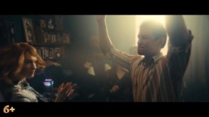 Дед Фомич 
ТРЕЙЛЕР 
Премьера в РФ - 2 июля 2026