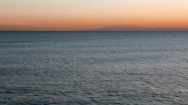 Звуки природы белый шум Шум моря и океана  Ралакс и медитация