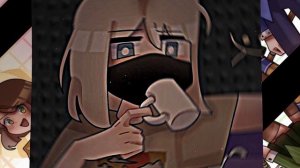 Лана Уля Йоши это вам