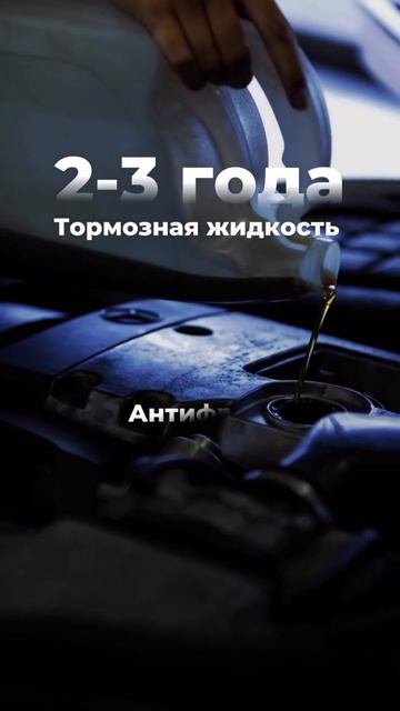 Диагностика авто