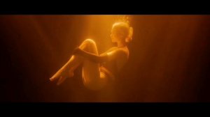 petal_20260403_122744.mp4