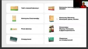 БИЗНЕС ВСТРЕЧА ДЛЯ ПАРТНЕРОВ. ИРИНА БЕРЕЗОВСКАЯ