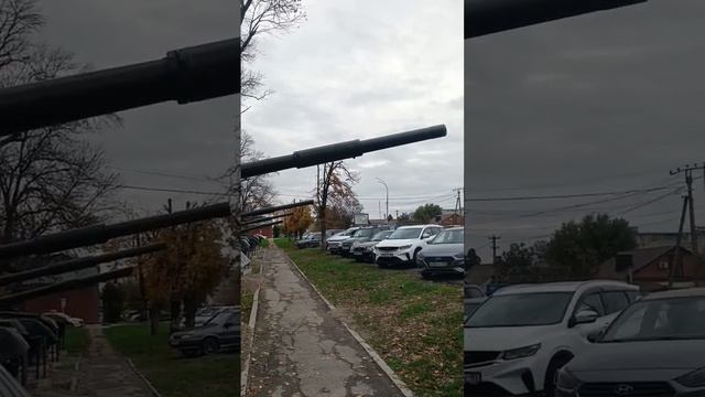 MOV_20260404_214108_885.mp4