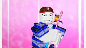 коллаб с Максим123