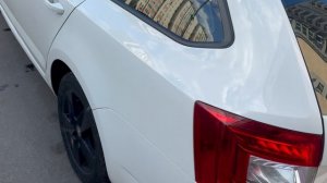 Шкода самолет Стейдж 3