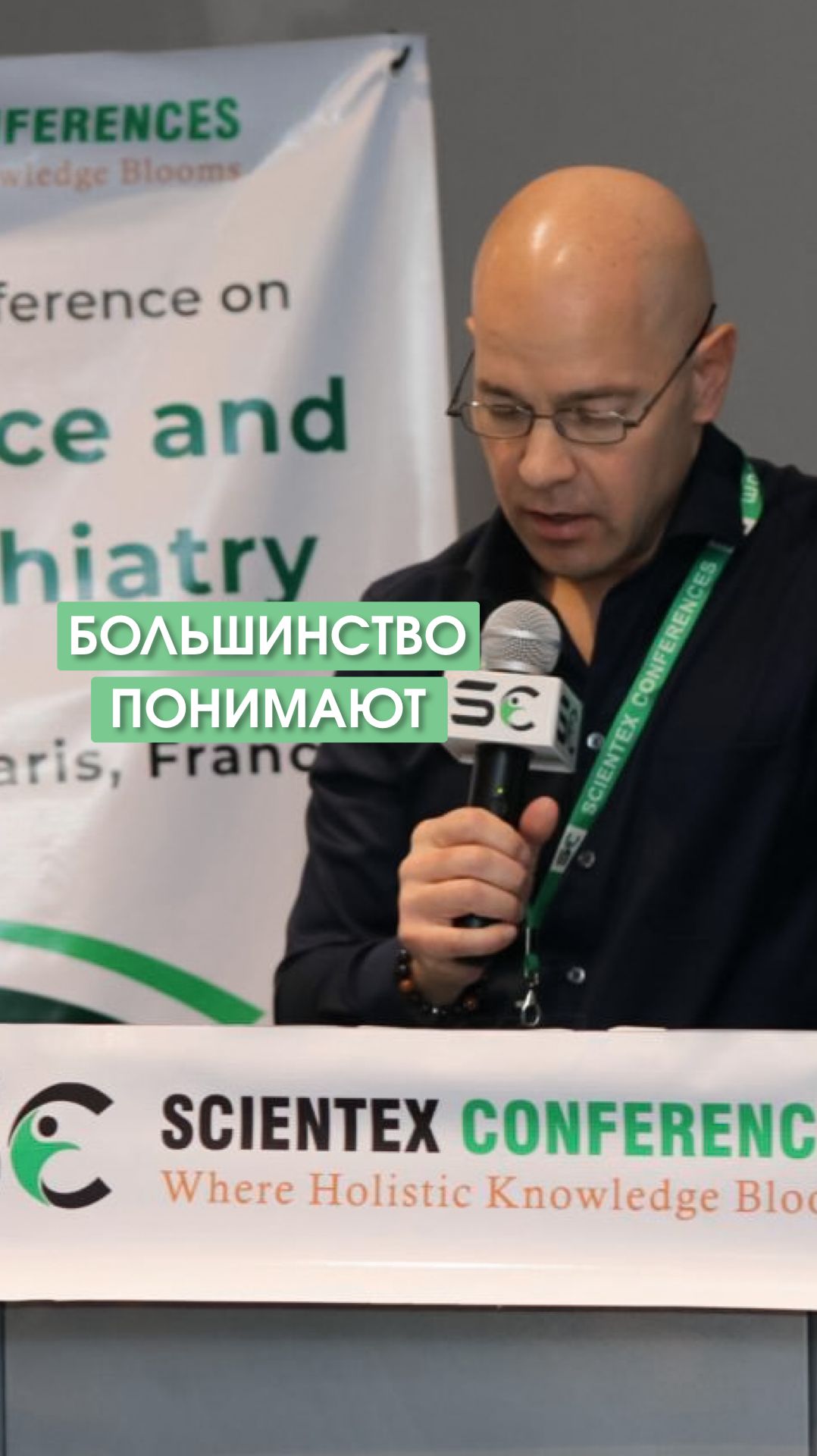 Хейтеры спрашивают результаты? Вот факты о моей работе