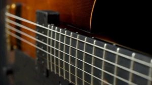 Минусовка Soulful Smooth R&B в тональности C 80 bpm