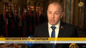 Совет Ветеранов работает