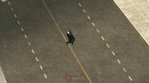 Skibidi Toilet Season 4 | Recreation 2026