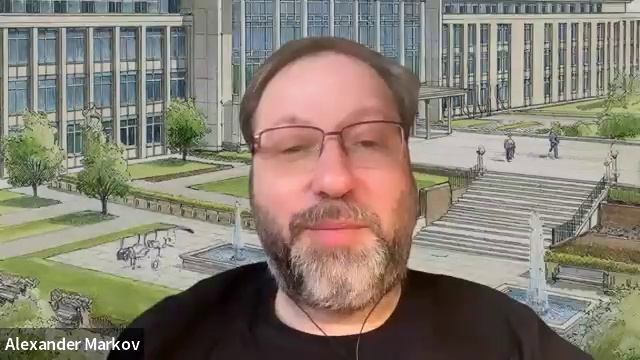 Искусство как средство коммуникации 4