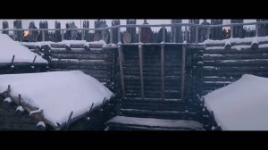 МК 5.45 - Домой / Премьера трека!