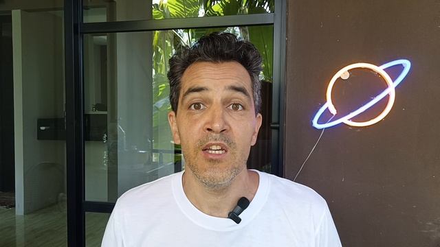 Как найти клиентов в интернете с нуля