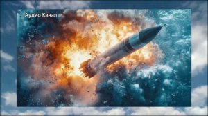 Украинская компания захотела обеспечить ракетным топливом всю Европу