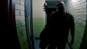 Андрей Зотов и Михаил Мишков - Купите денег (видеоКлип 2023)