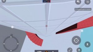 блок страйк вип на кастомной карте догонялки chikatilo v2