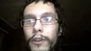 LQ, Rus - Долгая заливка видео на youtube