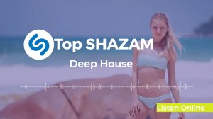 Top 50 SHAZAM⛄Лучшая Музыка ⛄Зарубежные песни Хиты⛄Популярные Песни Слушать Бесплатно