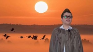 Таньков Леонид