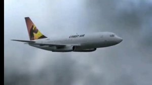 Это чувство когда самолёт часть 2